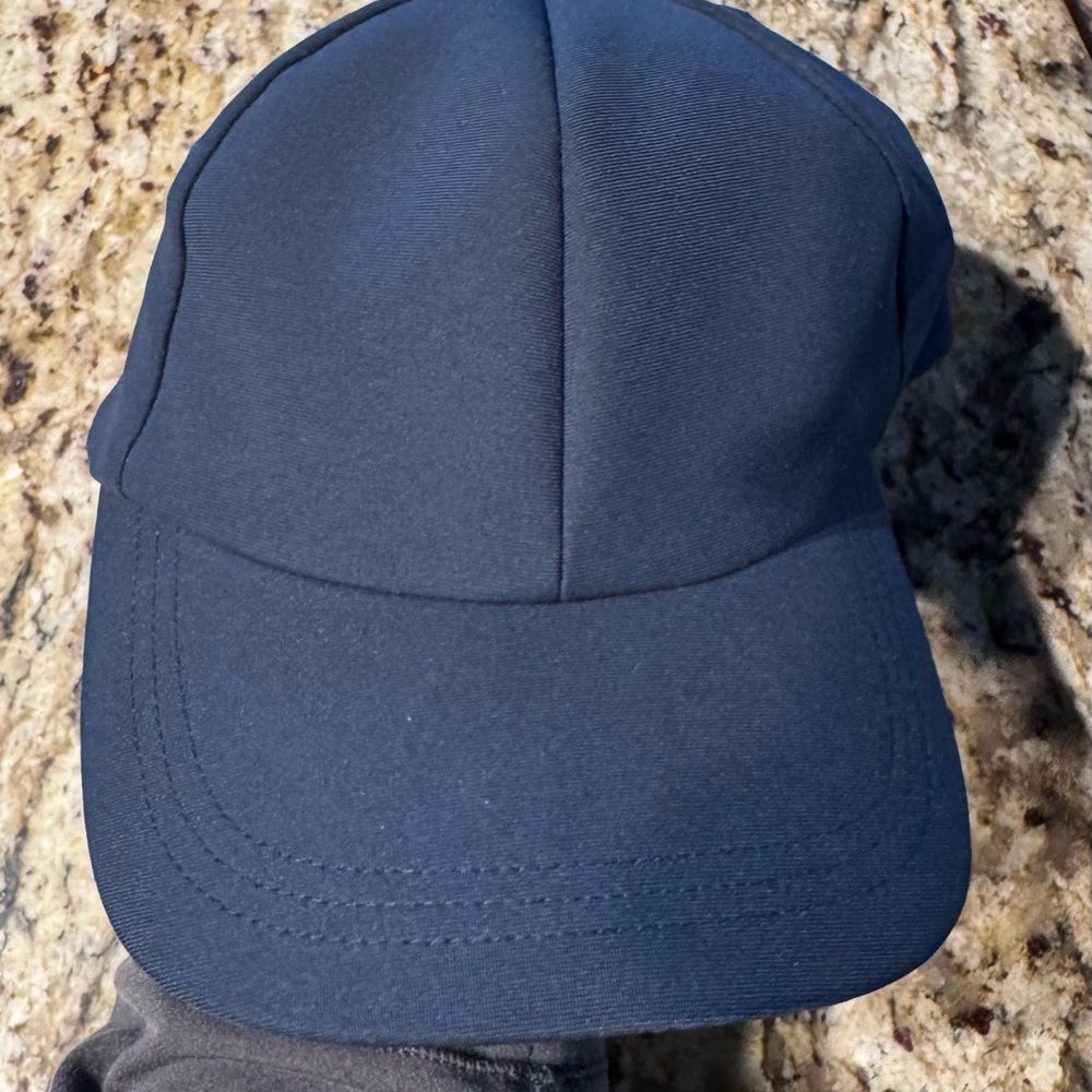 Men’s Lululemon Hat